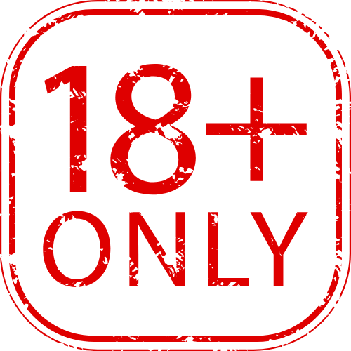 Hottandy64